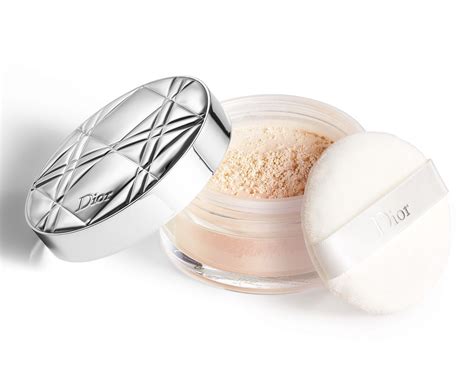 dior skin nude air 030|Christian Dior Diorskin Nude Air Loose Powder 030  .